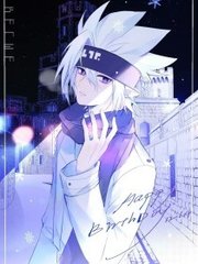 小草找回地址2025
